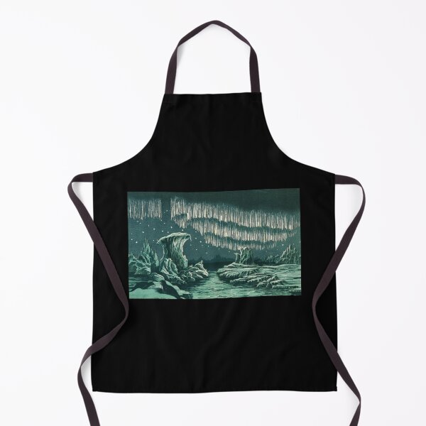 Item preview, Vintage Aurora designed and sold by amanda150771.