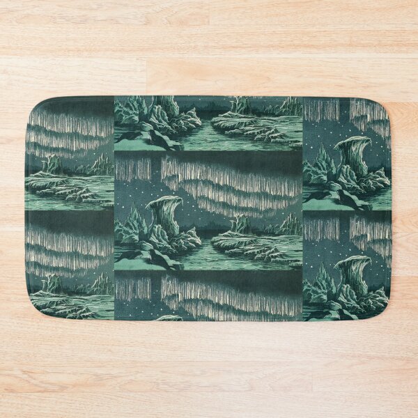 Item preview, Vintage Aurora  designed and sold by amanda150771.