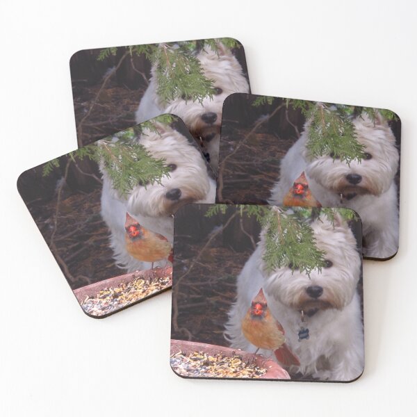 Item preview, Stalking the stalked designed and sold by MarianBendeth.