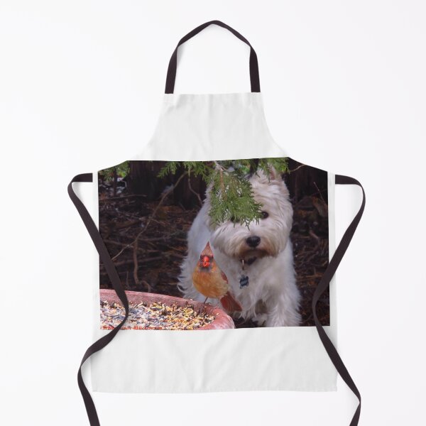 Item preview, Stalking the stalked designed and sold by MarianBendeth.