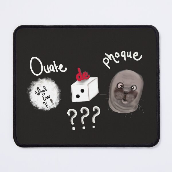 Item preview, Humorous digital art designed and sold by StefBCreations.