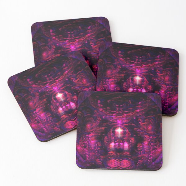 Item preview, Lust designed and sold by Belle Art.