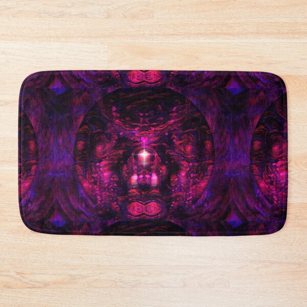 Item preview, Lust designed and sold by Belle Art.