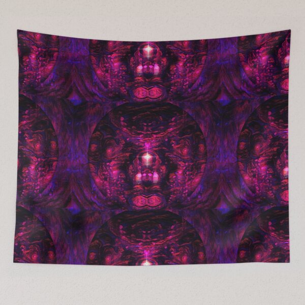 Item preview, Lust designed and sold by Belle Art.