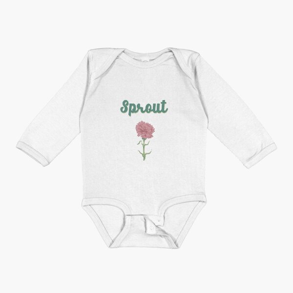 Item preview, Sprout designed and sold by Hayley B.
