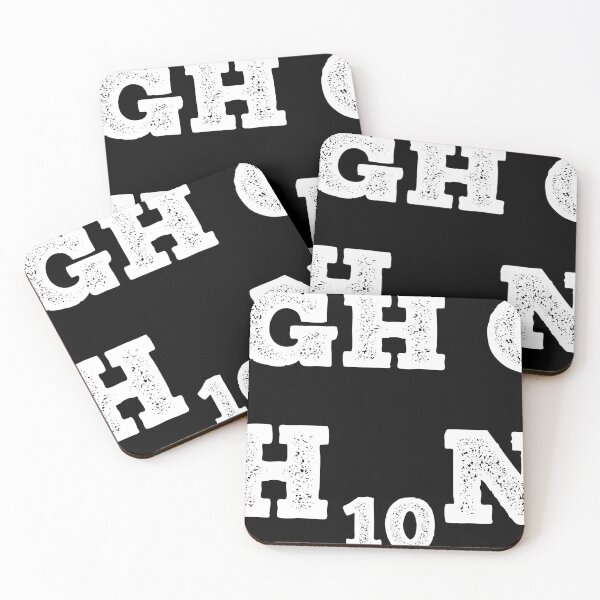 Item preview, High on Melanin designed and sold by geoji.