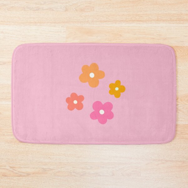Item preview, y2k Flower Power Coconut Girl designed and sold by CharmCitySweet.