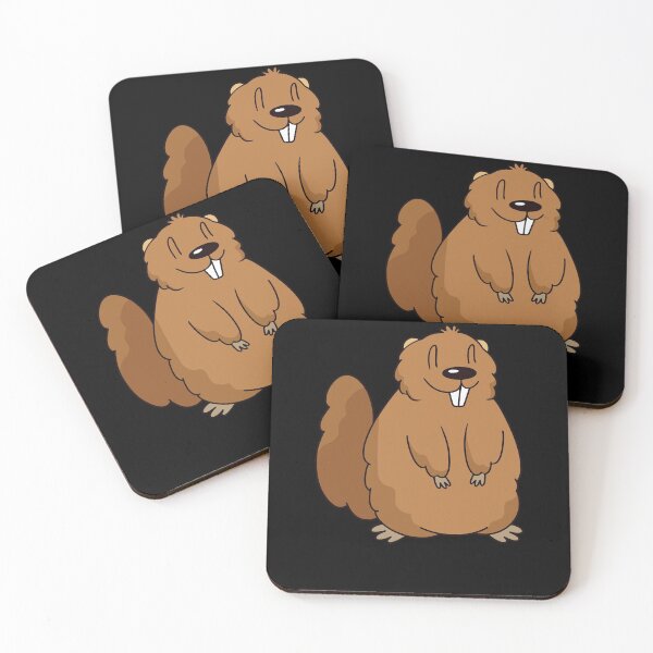Item preview, Marmot designed and sold by zaher97.