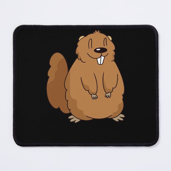 Item preview, Marmot designed and sold by zaher97.