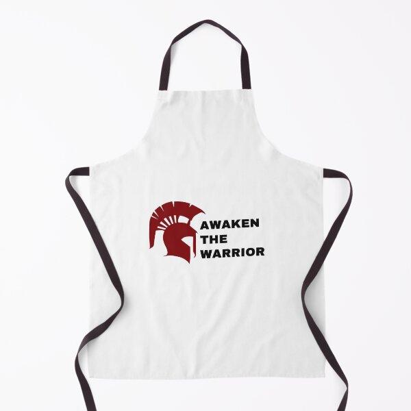Item preview, MOTIVATIONAL SENTENCE designed and sold by Cmarciarocha.