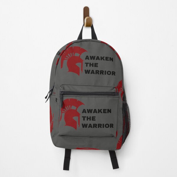 Item preview, MOTIVATIONAL SENTENCE designed and sold by Cmarciarocha.
