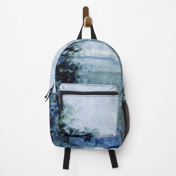Item preview, Atlantic Ocean view from Popham Beach, Phippsburg, Maine designed and sold by Jennifer Wadsworth.