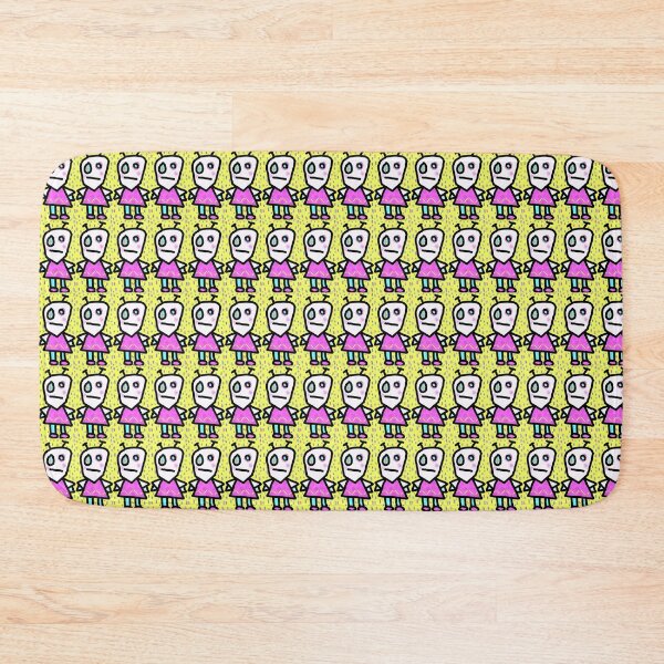 Item preview, Strawberry Rainbow - 057 designed and sold by Pooks82.
