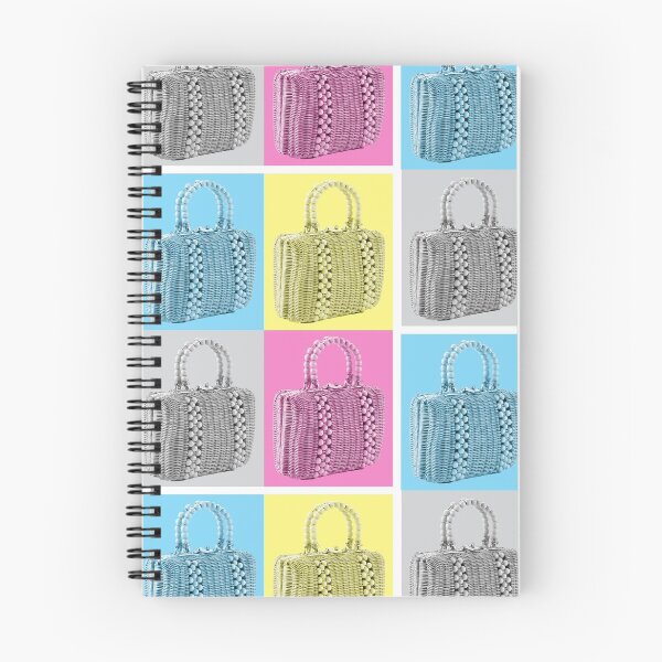 Item preview, Bag Swag: Sophia Purse (the Golden Girls) designed and sold by catalystdesign.