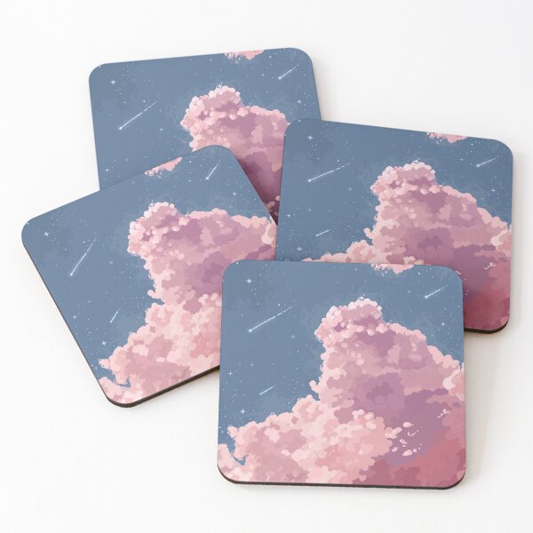 Item preview, Sky v2 designed and sold by chelsea-faust.