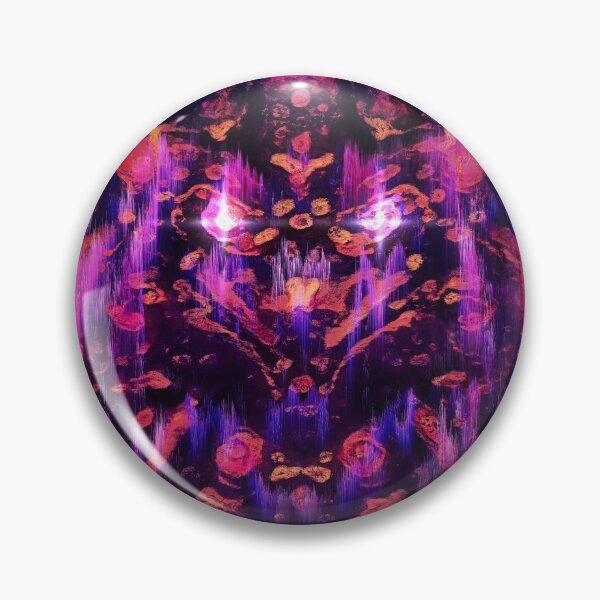 Item preview, Pride designed and sold by Belle Art.