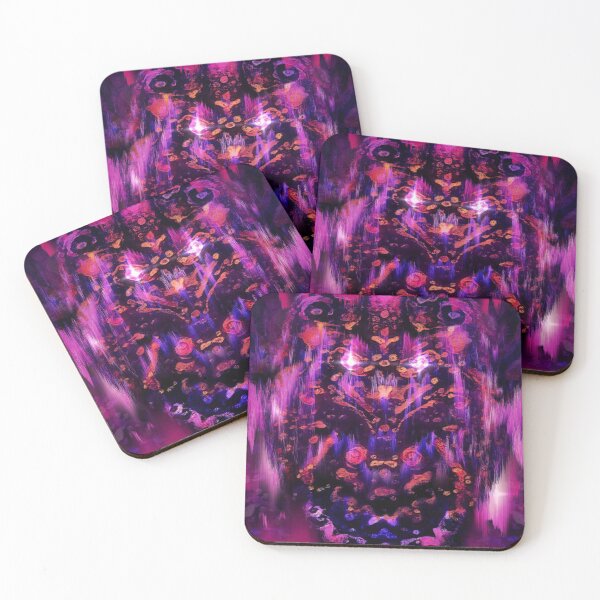 Item preview, Pride designed and sold by Belle Art.