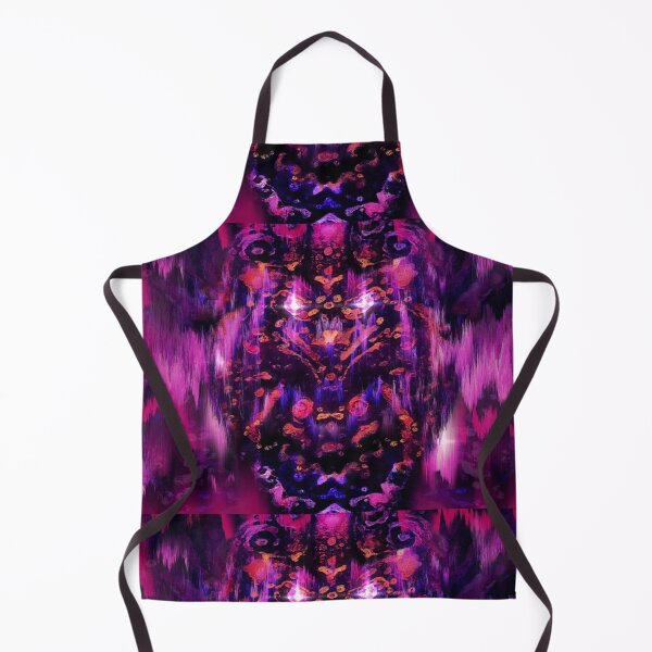 Item preview, Pride designed and sold by Belle Art.