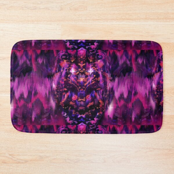 Item preview, Pride designed and sold by Belle Art.