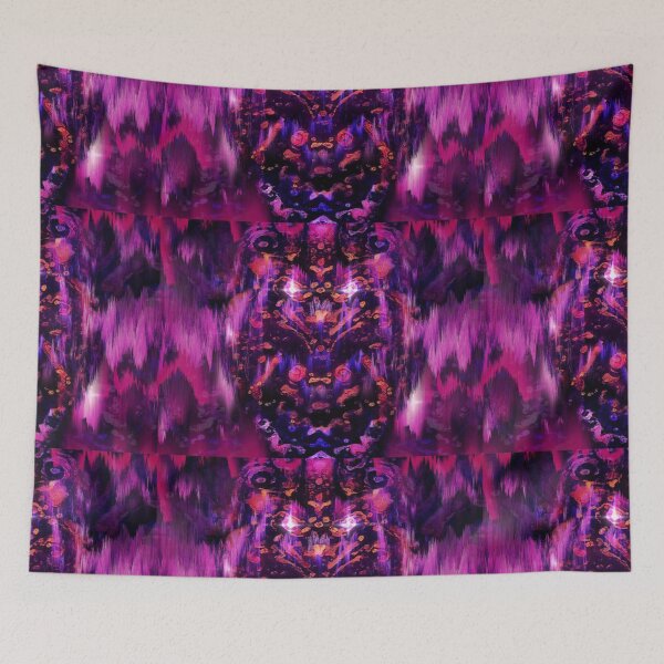 Item preview, Pride designed and sold by Belle Art.