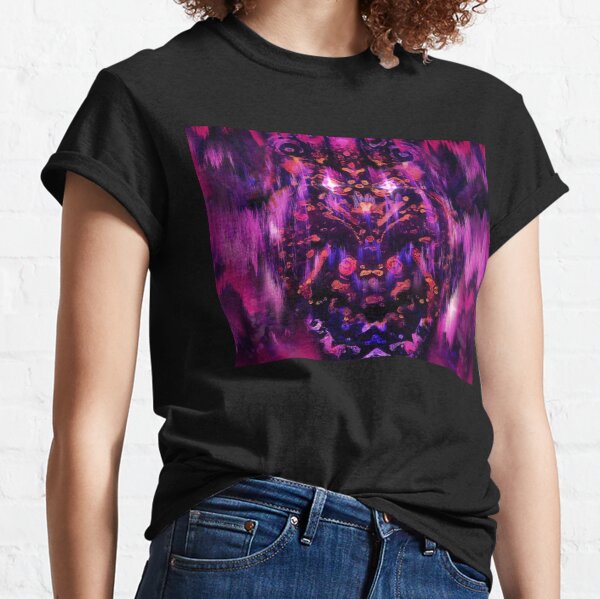 Pride Classic T-Shirt