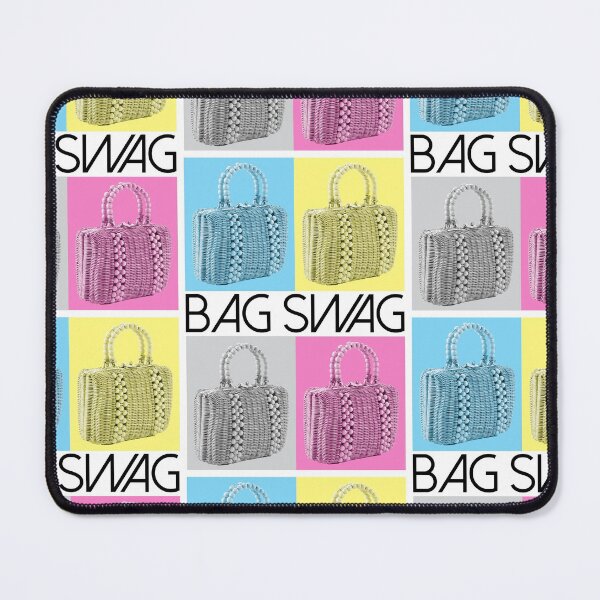 Item preview, Bag Swag: Sophia Petrillo (the Golden Girls) designed and sold by catalystdesign.