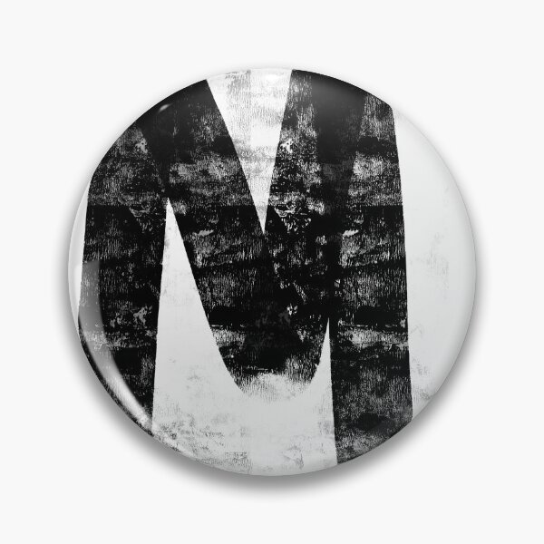 Item preview, Texture lettering designed and sold by LinaKarolina13.