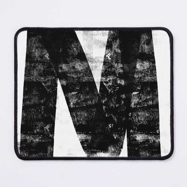 Item preview, Texture lettering designed and sold by LinaKarolina13.