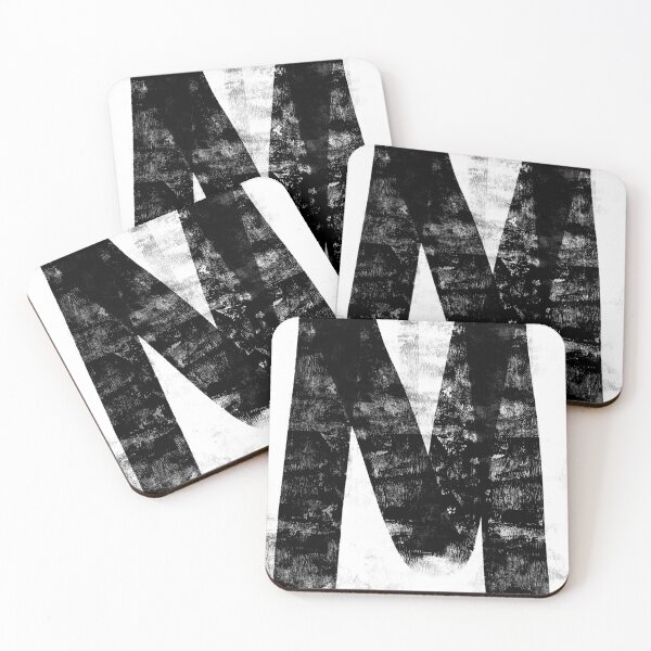 Item preview, Texture lettering designed and sold by LinaKarolina13.