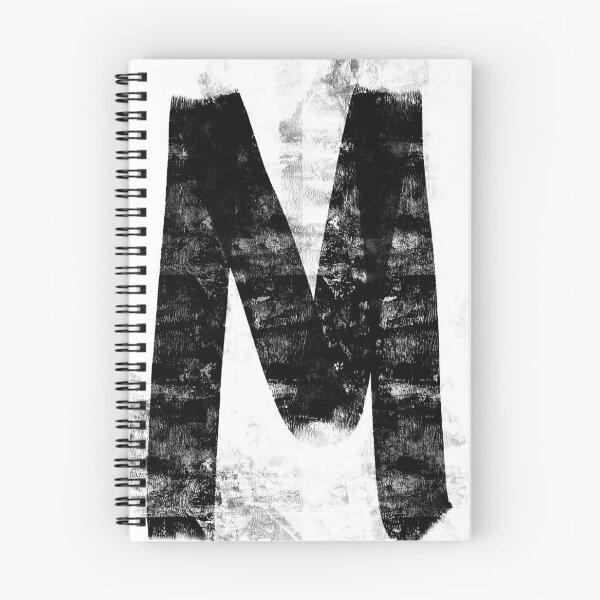 Item preview, Texture lettering designed and sold by LinaKarolina13.