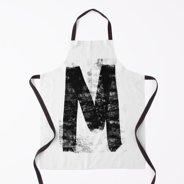 Item preview, Texture lettering designed and sold by LinaKarolina13.