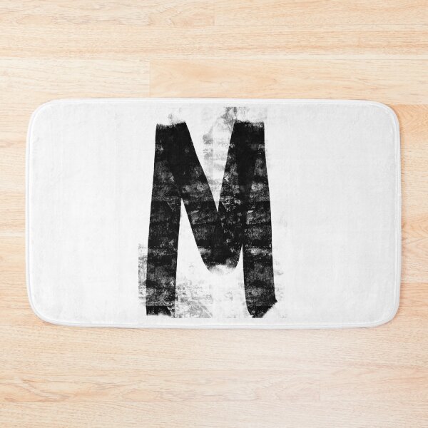 Item preview, Texture lettering designed and sold by LinaKarolina13.