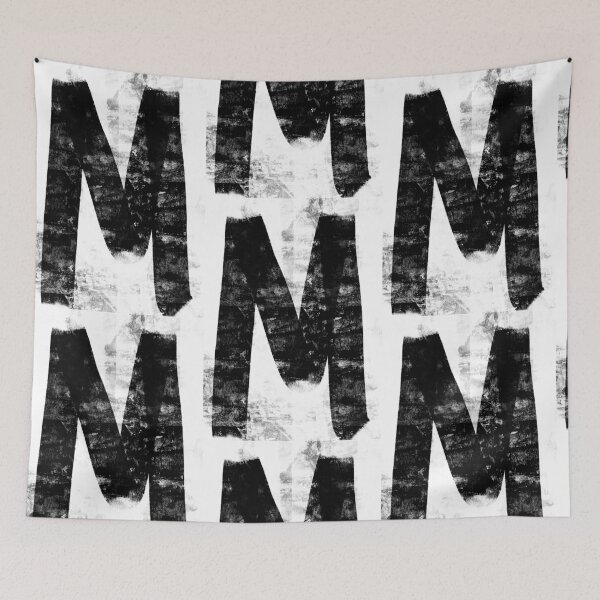 Item preview, Texture lettering designed and sold by LinaKarolina13.
