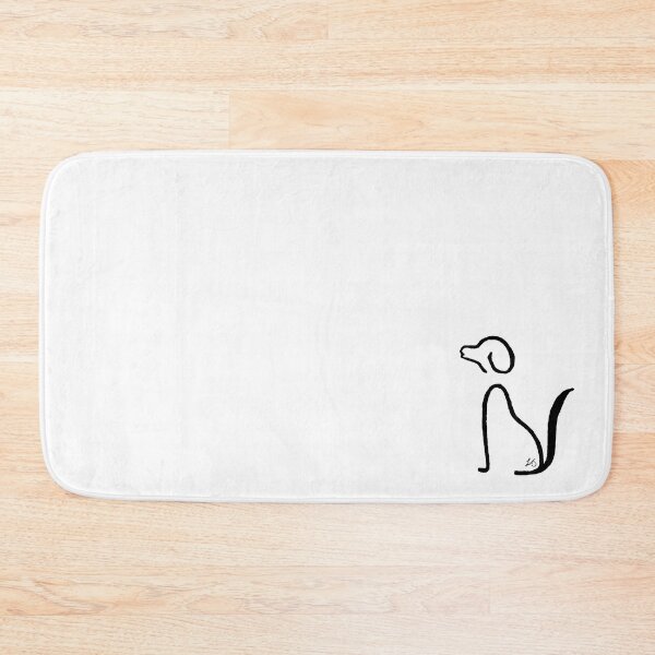 Item preview, Puppy designed and sold by Lauren Jaeger.