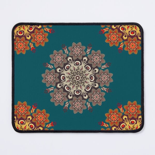 Item preview, Patterns design designed and sold by AlphaRid.