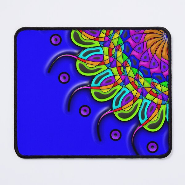 Item preview, Vibrations designed and sold by MagicBreeze.