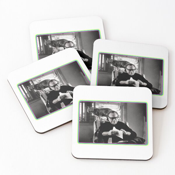 Item preview, bukowski aesthetic designed and sold by ilustra-ink.