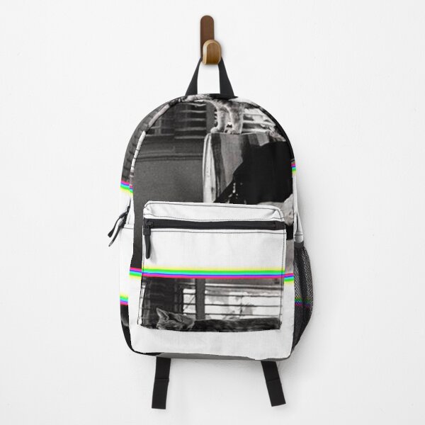 Item preview, bukowski aesthetic designed and sold by ilustra-ink.