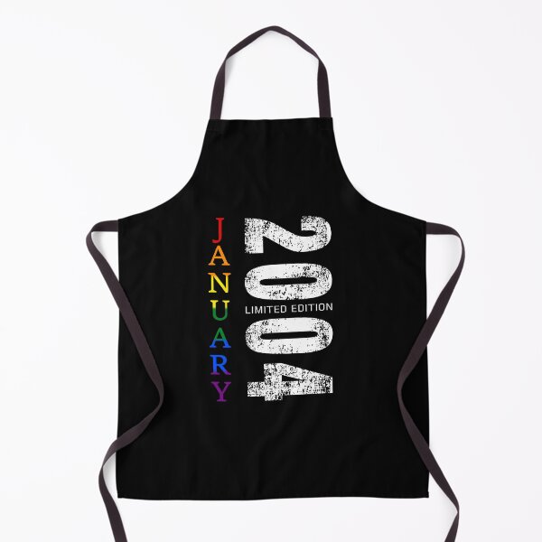 Item preview, Enero De 2004 designed and sold by shirt-planet.