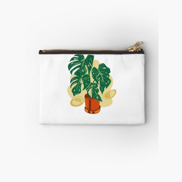 Item preview, Monstera Plant designed and sold by zaher97.