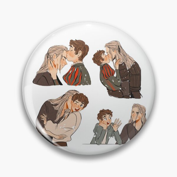 Item preview, Geraskier designed and sold by designabdeilah.