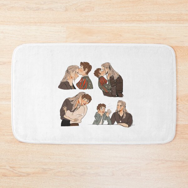 Item preview, Geraskier designed and sold by designabdeilah.