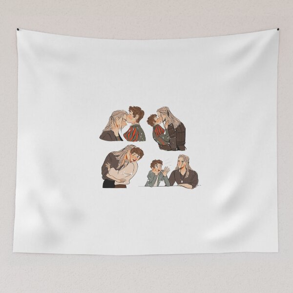 Item preview, Geraskier designed and sold by designabdeilah.