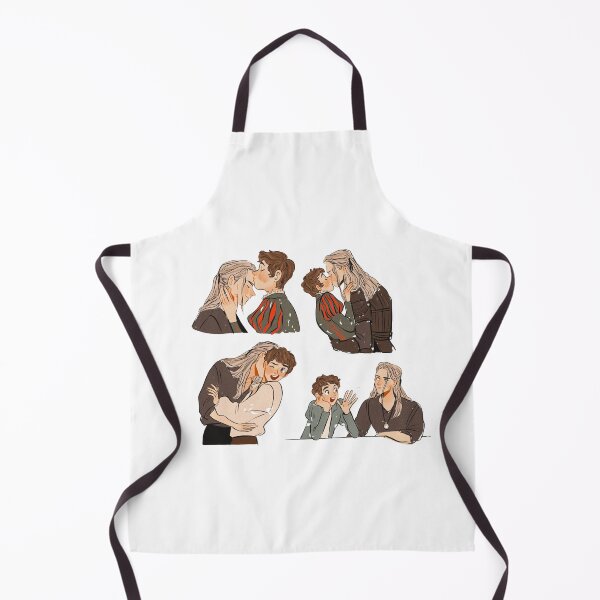 Item preview, Geraskier designed and sold by designabdeilah.