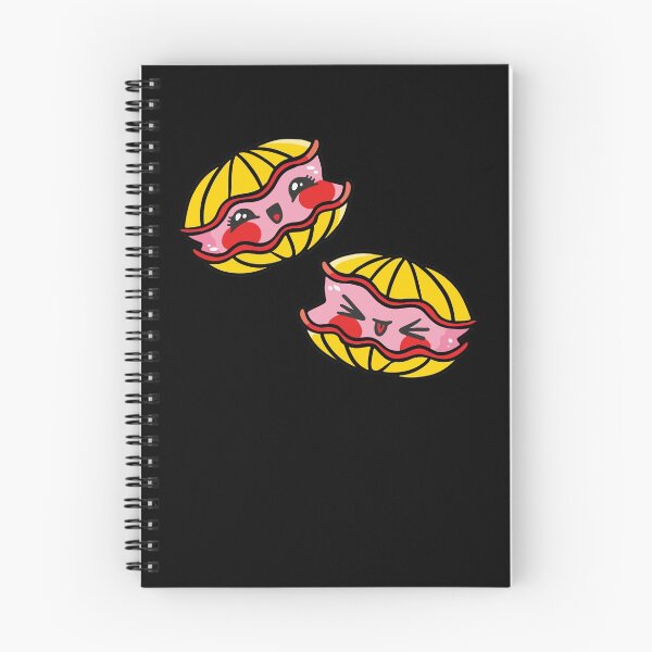 Item preview, Oyster designed and sold by zaher97.