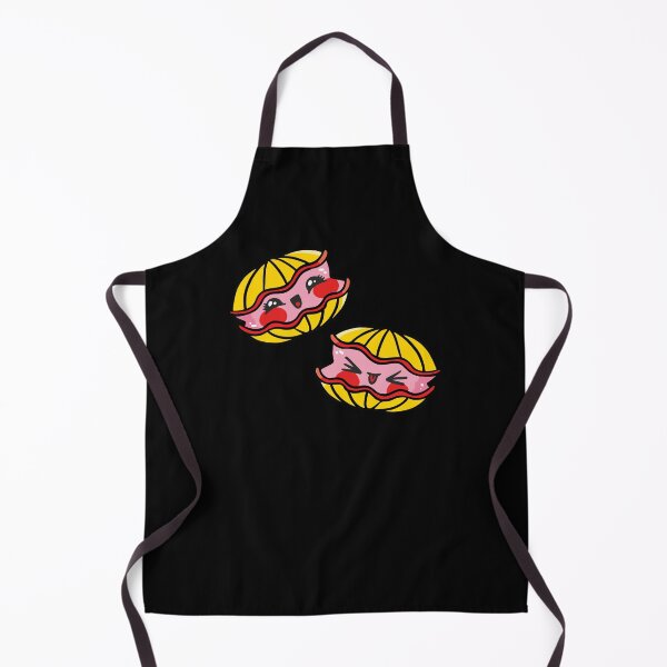 Item preview, Oyster designed and sold by zaher97.