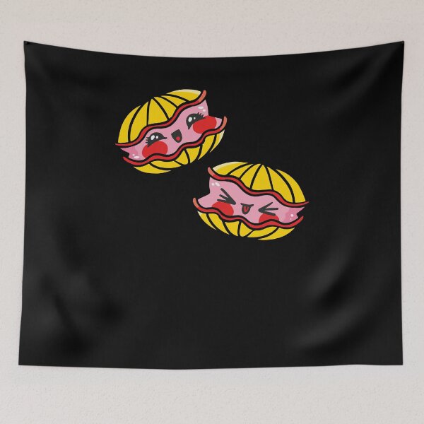 Item preview, Oyster designed and sold by zaher97.