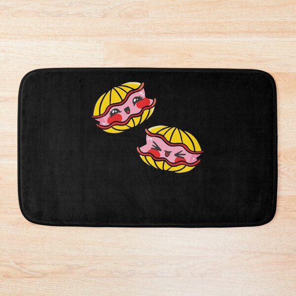 Item preview, Oyster designed and sold by zaher97.