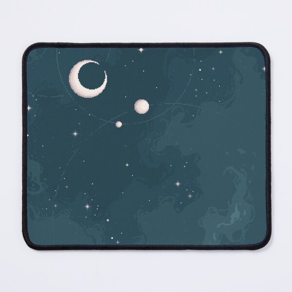 Item preview, Sky v1 designed and sold by chelsea-faust.