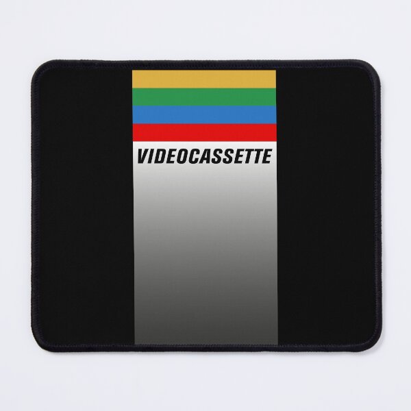 Item preview, Vintage videocassette designed and sold by Leonardo-98.